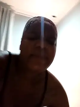 LICKME22TIMES online show from February 5, 2026, 8:57 pm