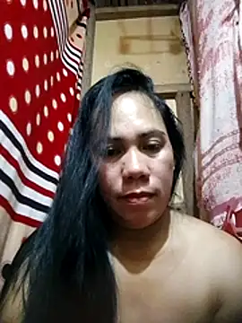 sweet candy52 online show from December 13, 2025, 7:53 pm