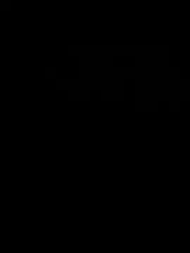 Snapshot of Virgin_999 chatting on January 11, 2026, 10:04 pm Virgin 999 online show from January 11, 2026, 10:04 pm