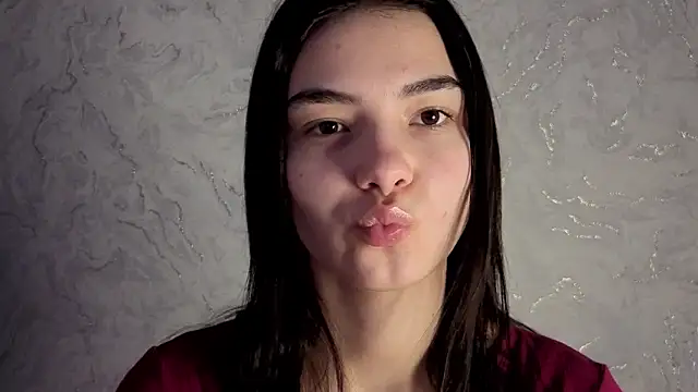 Laura Sunday online show from February 13, 2026, 7:37 am