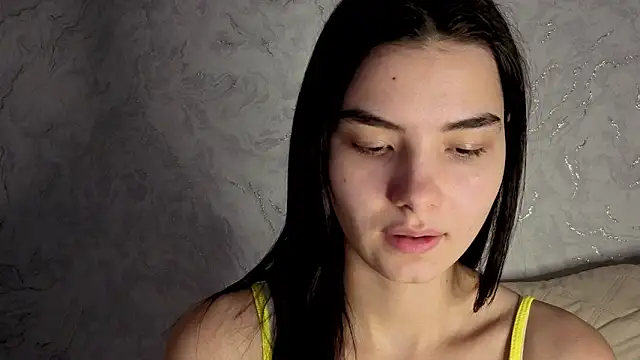 Laura Sunday online show from March 1, 2026, 8:05 am