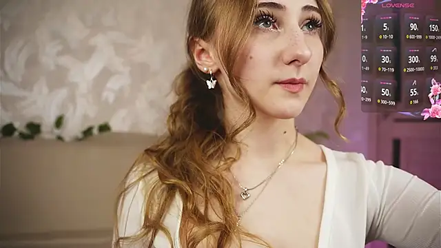 Snapshot of emilka_milka chatting on March 12, 2026, 1:06 pm emilka milka online show from March 12, 2026, 1:06 pm