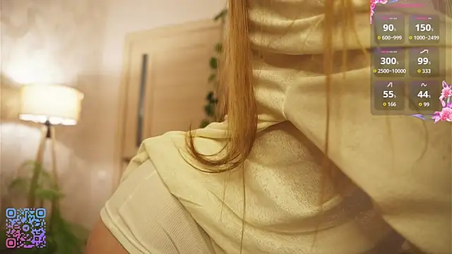 Snapshot of emilka_milka chatting on March 26, 2026, 1:38 pm emilka milka online show from March 26, 2026, 1:38 pm