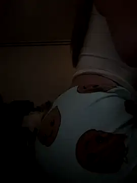 stoutelindsey online show from December 21, 2025, 10:17 pm