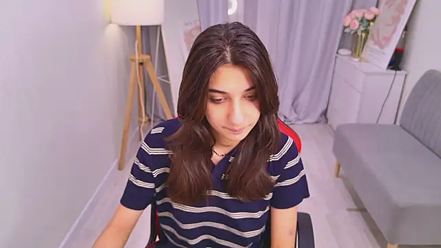 Babe Live online show from March 9, 2026, 4:55 pm