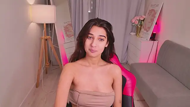 Babe Live online show from March 10, 2026, 5:07 pm