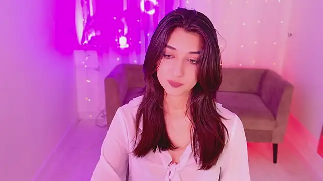 Babe Live online show from March 24, 2026, 2:11 pm