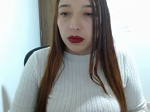 Snapshot of Ammy_pearsn chatting on February 11, 2026, 8:03 pm Ammy pearsn online show from February 11, 2026, 8:03 pm