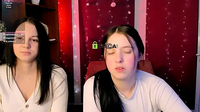 diara ti online show from January 16, 2026, 9:08 pm