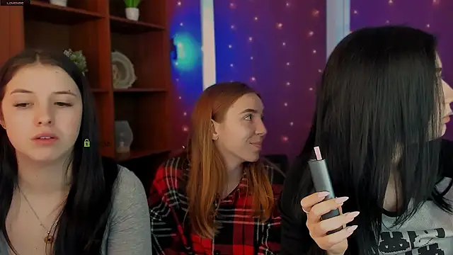 diara ti online show from February 4, 2026, 12:22 pm