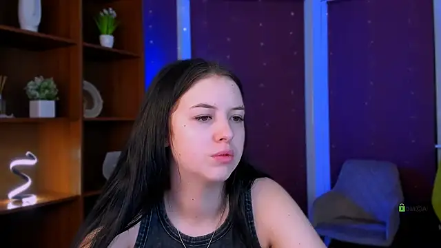 diara ti online show from February 6, 2026, 6:51 am