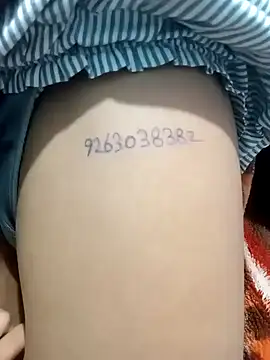 swetakumari003 online show from December 19, 2025, 7:54 pm