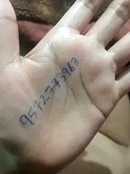 swetakumari003 online show from February 3, 2026, 8:03 pm