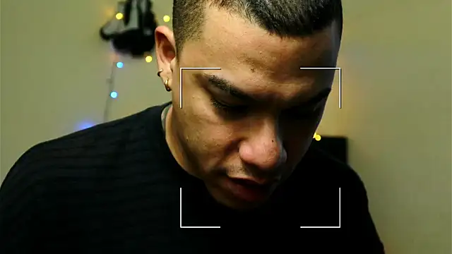 FindomForMe online show from December 19, 2025, 2:13 pm