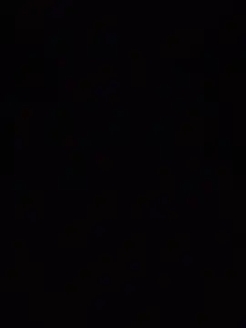 curvyuncut online show from December 5, 2025, 2:14 pm