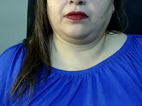 Snapshot of Soniya_Sha chatting on January 31, 2026, 7:11 pm Soniya Sha online show from January 31, 2026, 7:11 pm