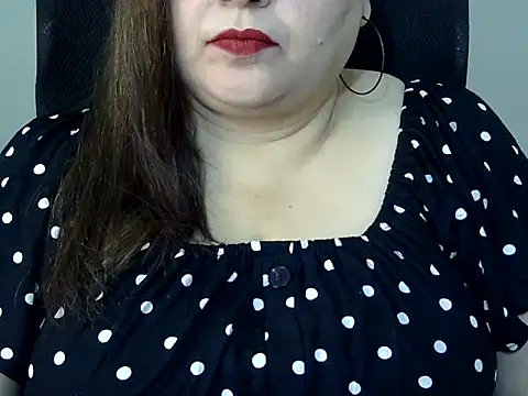 Snapshot of Soniya_Sha chatting on February 5, 2026, 7:57 am Soniya Sha online show from February 5, 2026, 7:57 am