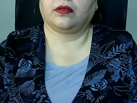 Soniya Sha online show from February 6, 2026, 8:23 pm