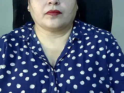 Soniya Sha online show from February 22, 2026, 11:42 am