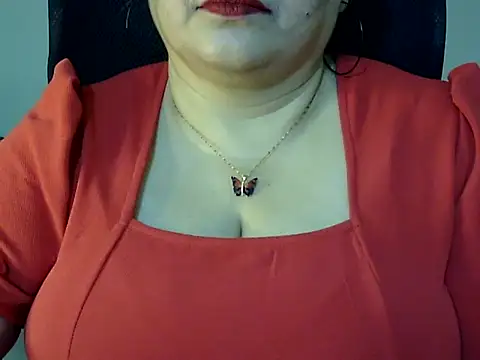 Soniya Sha online show from February 23, 2026, 7:11 pm