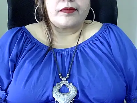 Soniya Sha online show from March 2, 2026, 6:58 am