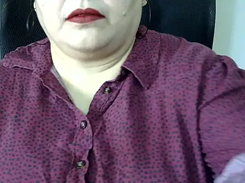 Soniya Sha online show from March 4, 2026, 7:03 am