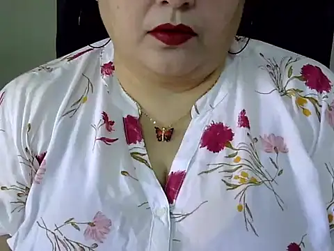 Soniya Sha online show from March 8, 2026, 7:01 am