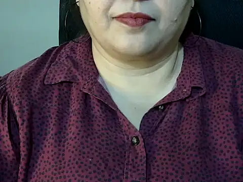 Soniya Sha online show from March 18, 2026, 6:22 pm