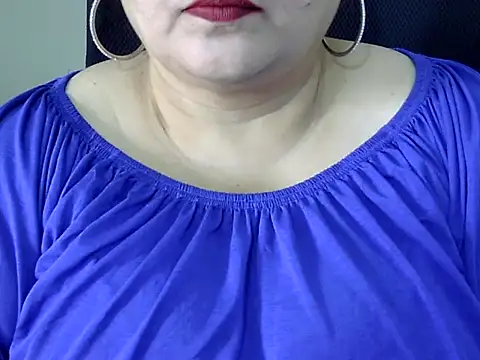 Soniya Sha online show from March 29, 2026, 8:36 am