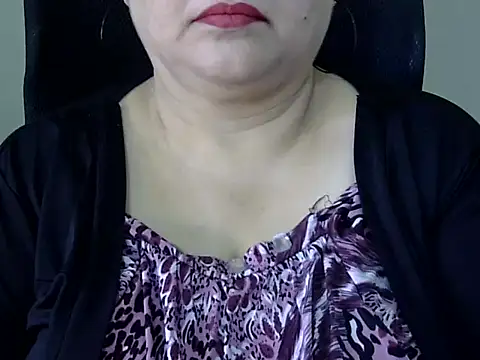 Soniya Sha online show from May 6, 2026, 6:52 am