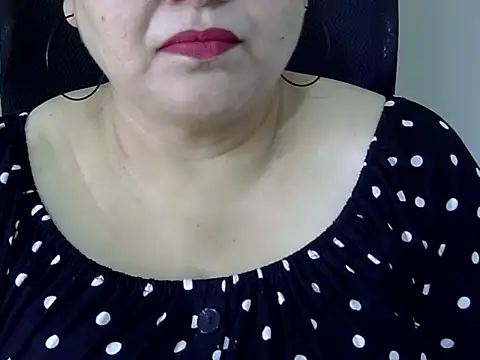 Soniya Sha online show from May 7, 2026, 6:52 am