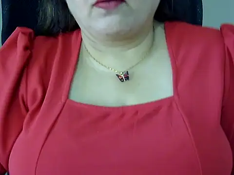 Soniya Sha online show from May 8, 2026, 7:14 am