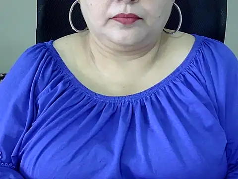 Soniya Sha online show from May 9, 2026, 7:13 am