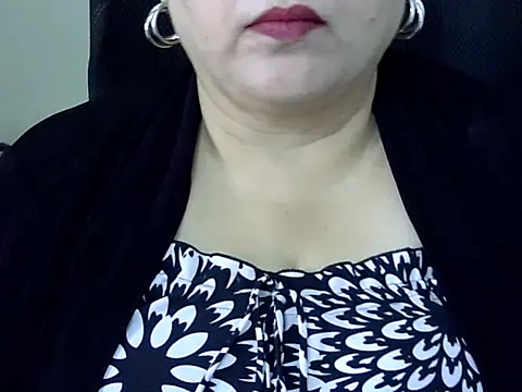 Soniya Sha online show from May 11, 2026, 7:36 am