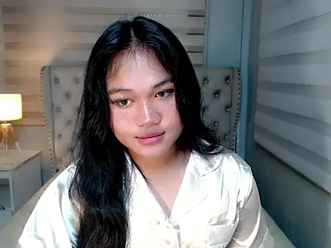 Provocative Touch online show from May 9, 2026, 4:39 am