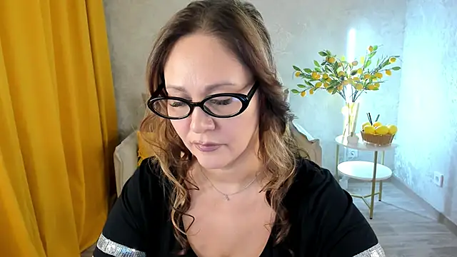 MilaUrban online show from March 19, 2026, 10:30 am