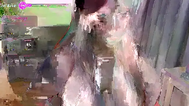 Nina-- online show from May 19, 2026, 2:45 pm