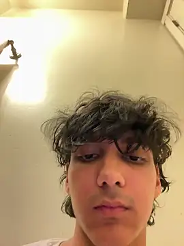 Snapshot of chatting on March 21, 2026, 6:51 am online show from March 21, 2026, 6:51 am