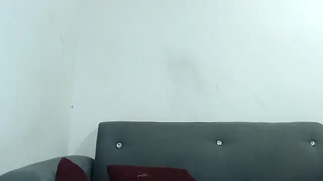 Seank Noszka online show from January 14, 2026, 12:11 pm