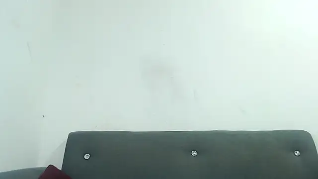 Seank Noszka online show from February 11, 2026, 5:07 pm