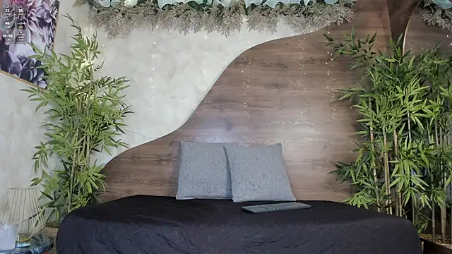 ali miko online show from December 21, 2025, 2:02 pm