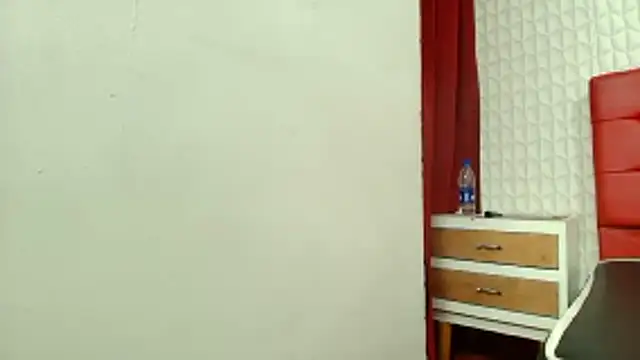 Elizabetth Roman online show from February 6, 2026, 8:12 pm