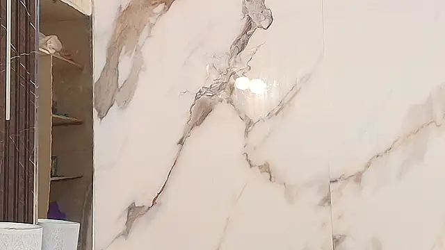 BellaHarpeer online show from June 24, 2026, 7:35 pm