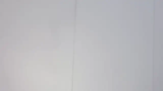 Snapshot of fayebabe chatting on December 19, 2025, 12:01 pm fayebabe online show from December 19, 2025, 12:01 pm