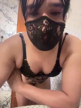 sissyhoney10 online show from March 29, 2026, 6:41 pm