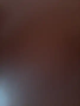 sissyhoney10 online show from April 11, 2026, 7:40 pm