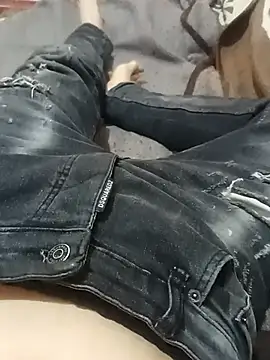 riballll9 online show from February 4, 2026, 1:06 pm