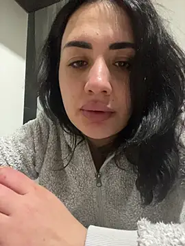 tesaa1212 online show from January 5, 2026, 5:27 pm