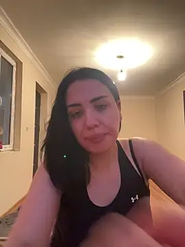 tesaa1212 online show from January 10, 2026, 1:57 pm