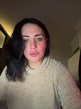 tesaa1212 online show from January 15, 2026, 4:22 pm